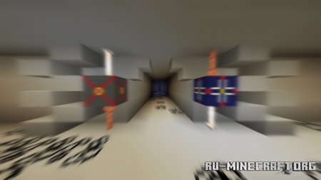 ������� The Lab: Chapter 2 (Horror Adventure Map) ��� Minecraft PE