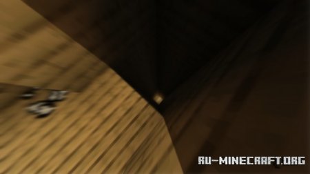 ������� The Lab: Chapter 2 (Horror Adventure Map) ��� Minecraft PE