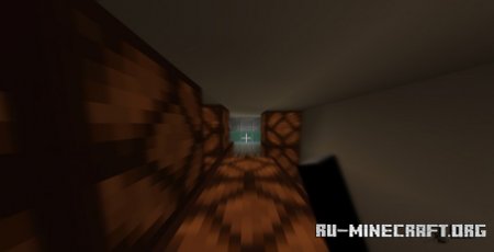 ������� The Lab: Chapter 2 (Horror Adventure Map) ��� Minecraft PE