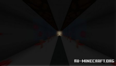 ������� The Lab: Chapter 2 (Horror Adventure Map) ��� Minecraft PE