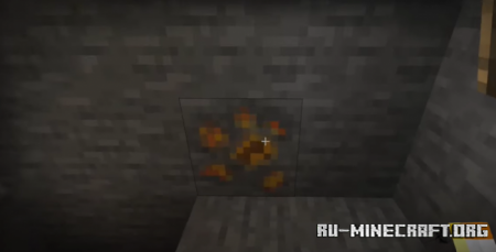  Project Mainland - Addon  Minecraft PE 1.17