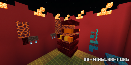 ������� Power Mob ��� Minecraft PE