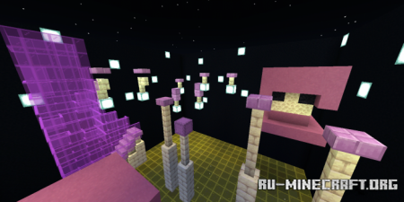 ������� Power Mob ��� Minecraft PE