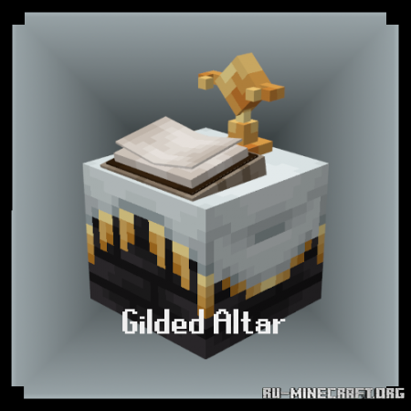 Minescape  Minecraft PE 1.17