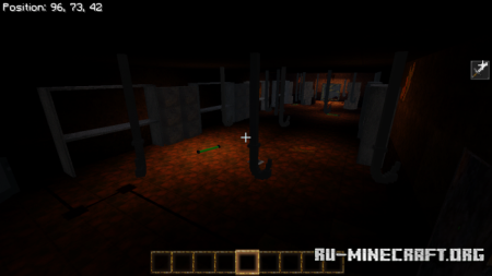 ������� Treasure Island by AngelMinecraftGhast ��� Minecraft PE