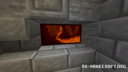  Dark Paintings  Minecraft 1.17.1