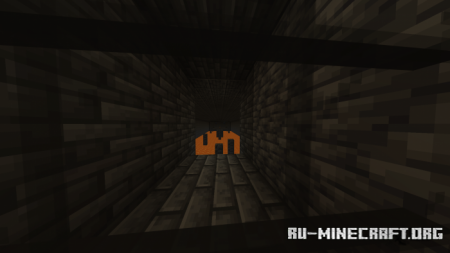 ������� Woxfy's Prison ��� Minecraft PE