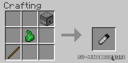  Swamp Enchants  Minecraft PE 1.17
