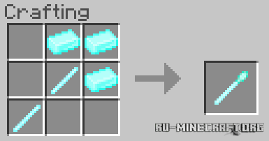  Biome Overhaul Modpack  Minecraft PE 1.18