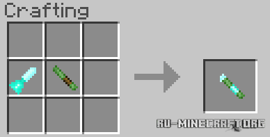  Biome Overhaul Modpack  Minecraft PE 1.18