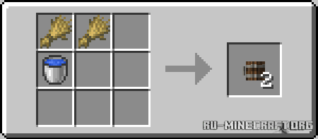  Drink Beer  Minecraft 1.18.1