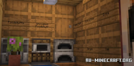  The Maze Runner by Kaizen87  Minecraft