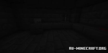 ������� The Report by MrPureSalt ��� Minecraft