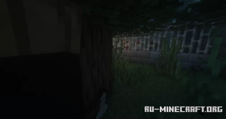 ������� The Report by MrPureSalt ��� Minecraft