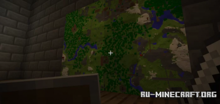 ������� War of the Fell Lord ��� Minecraft