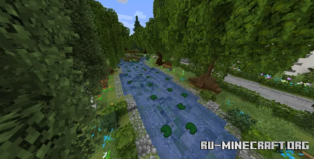 Large and Luxurious Royal Mega Mansion  Minecraft