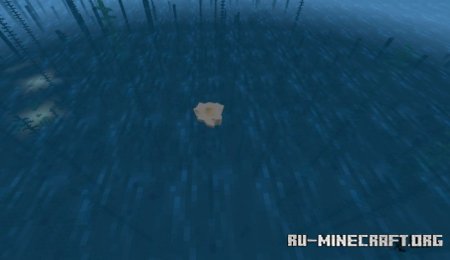 ������� CRaft Survival ��� Minecraft PE