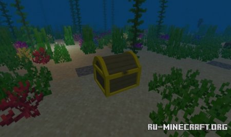 ������� CRaft Survival ��� Minecraft PE