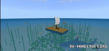 ������� CRaft Survival ��� Minecraft PE