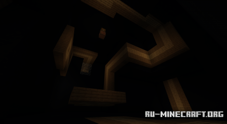 ������� Logicless ��� Minecraft