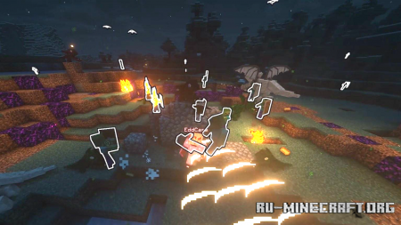  Dragon Tower Defence  Minecraft