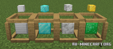  Core Resource Generator  Minecraft PE 1.18