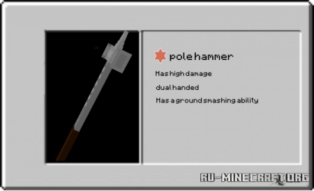  3D Combat Addon  Minecraft PE 1.18