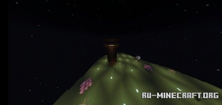  Kit PvP - Japan Themed  Minecraft PE