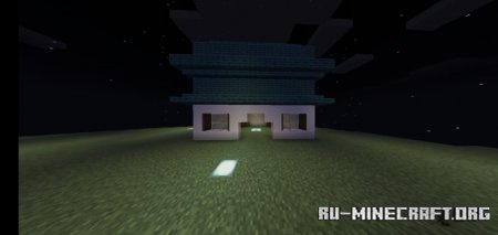  Kit PvP - Japan Themed  Minecraft PE