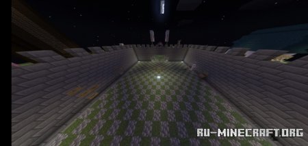  Kit PvP - Japan Themed  Minecraft PE