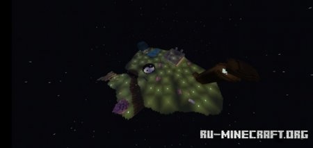  Kit PvP - Japan Themed  Minecraft PE