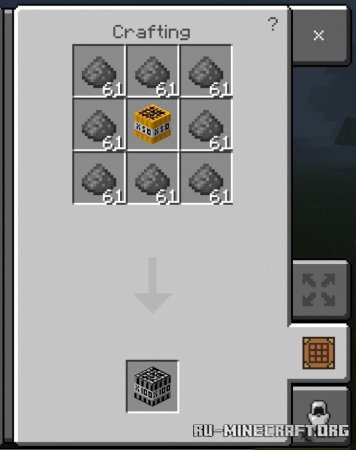  TNT Destructive Addon  Minecraft PE 1.18