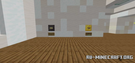  The Office: Clicker  Minecraft