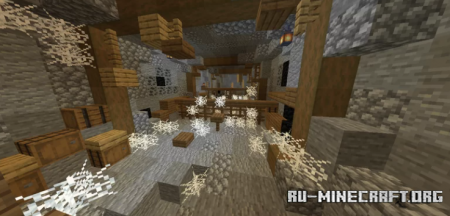  The Office: Clicker  Minecraft
