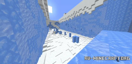  The Office: Clicker  Minecraft