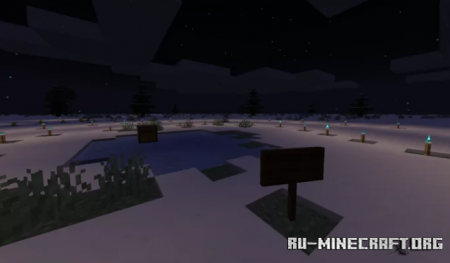  Introspection (Prelude)  Minecraft