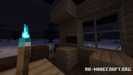  Introspection (Prelude)  Minecraft