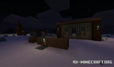  Introspection (Prelude)  Minecraft