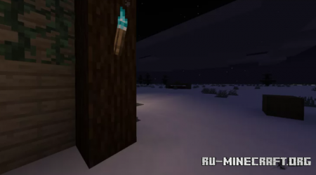  Introspection (Prelude)  Minecraft