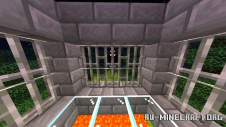  Escape The Village by Itsryanfire  Minecraft PE