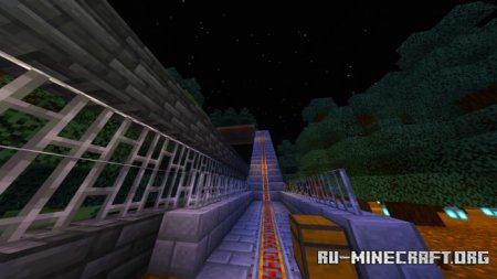  Escape The Village by Itsryanfire  Minecraft PE