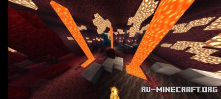 ������� Bomber Minigame ��� Minecraft PE