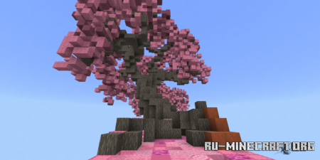 ������� Keep Calm (Parkour) ��� Minecraft PE