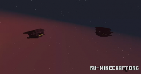 ������� NetherBridge ��� Minecraft
