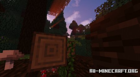 ������� Darksouls - The Crafted Souls ��� Minecraft