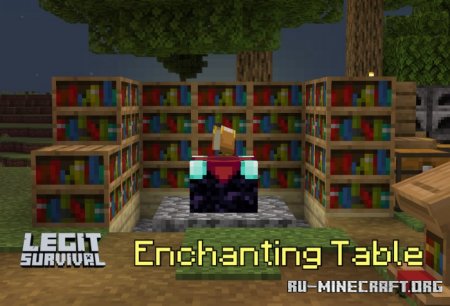 ������� Project Coastville ��� Minecraft PE