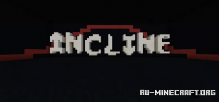 ������� Incline PvP ��� Minecraft