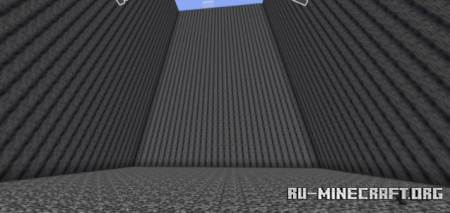 ������� Incline PvP ��� Minecraft