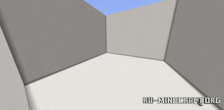 ������� Incline PvP ��� Minecraft