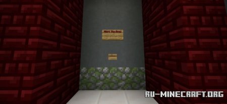 ������� Parkour Tag 15 ��� Minecraft PE